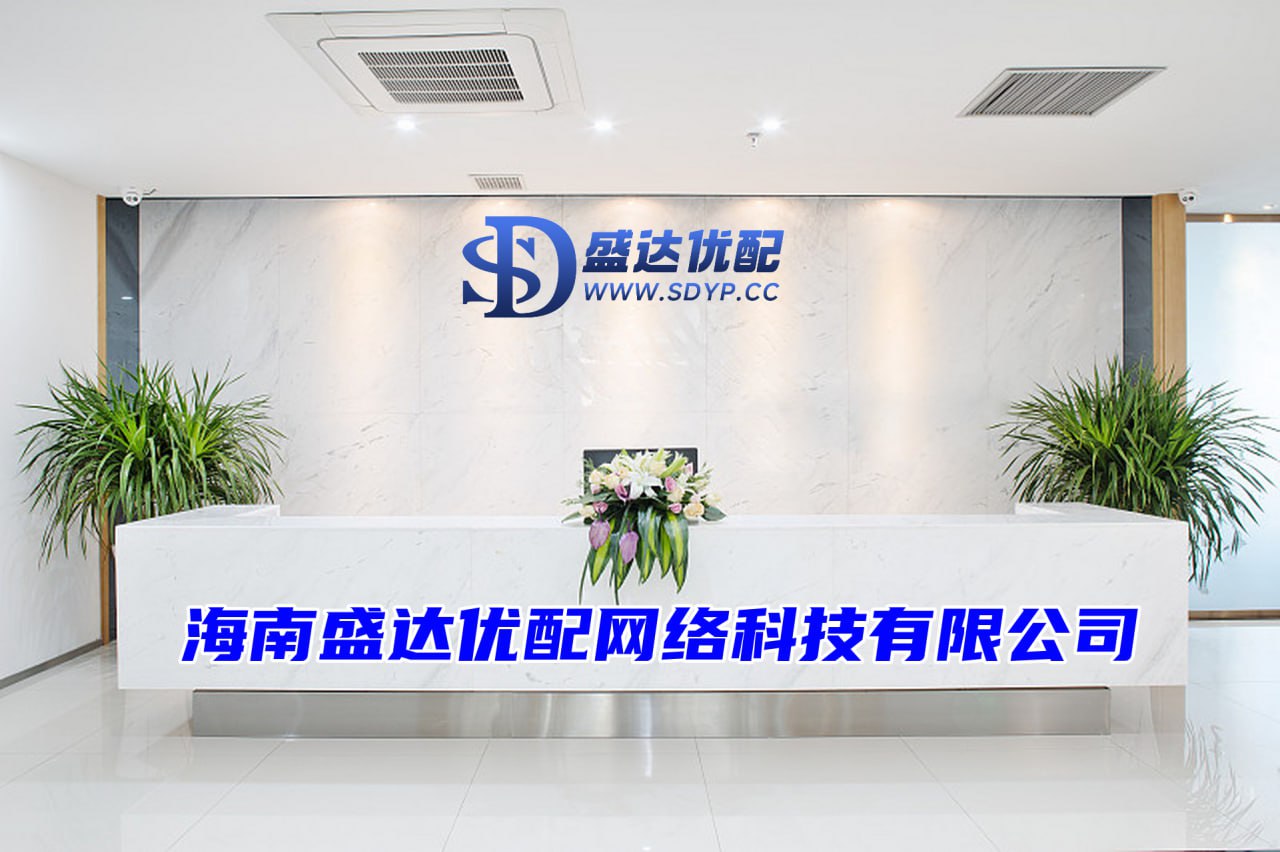 互联网股票配资困得眼皮打架还要强打精神安慰...最新研究发现