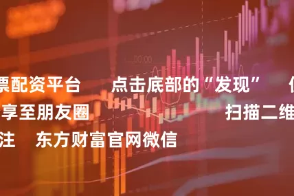 专业股票配资平台 点击底部的“发现” 使用“扫一扫” 即可将网页分享至朋友圈 扫描二维码关注 东方财富官网微信 沪股通 深股通